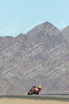 media/Dec-05-2025-CVMA Friday Practice (Fri) [[303bad9a84]]/2-Racer 2/Session 3 (Turn 10)/